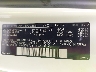 YV4L12PV8P1****** Used 2023 Volvo XC90 in Baton Rouge