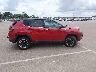 3C4NJDDB8HT****** Usados 2017 Jeep Compass en Estado de Tennessee