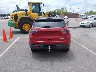 3C4NJDDB8HT****** Destrozados 2017 Jeep Compass