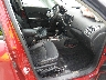 3C4NJDDB8HT****** Usados y Reparables 2017 Jeep Compass en Estado de Tennessee