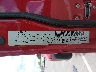 3C4NJDDB8HT****** Usados 2017 Jeep Compass en Memphis