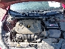 5NPDH4AE5EH****** Reparables 2014 Hyundai Elantra en Sioux Falls