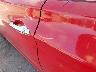 5NPDH4AE5EH****** Usados 2014 Hyundai Elantra en Estado de Dakota del Sur