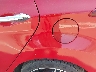 5NPDH4AE5EH****** Reparables 2014 Hyundai Elantra en Estado de Dakota del Sur