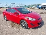 5NPDH4AE5EH****** Salvamento y Destrozados 2014 Hyundai Elantra en Sioux Falls