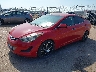 5NPDH4AE5EH****** Usados y Reparables 2014 Hyundai Elantra en Sioux Falls