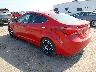5NPDH4AE5EH****** Salvamento y Reparables 2014 Hyundai Elantra en Sioux Falls