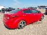 5NPDH4AE5EH****** Salvamento y Destrozados 2014 Hyundai Elantra en Estado de Dakota del Sur