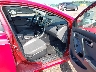 5NPDH4AE5EH****** Usados y Reparables 2014 Hyundai Elantra en Estado de Dakota del Sur