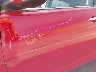 5NPDH4AE5EH****** Salvamento y Reparables 2014 Hyundai Elantra en Estado de Dakota del Sur