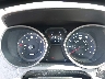 5NPDH4AE5EH****** Salvamento 2014 Hyundai Elantra en Sioux Falls