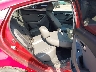 5NPDH4AE5EH****** Destrozados 2014 Hyundai Elantra en Sioux Falls