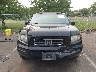 2HJYK16448H****** Destrozados 2008 Honda Ridgeline en Estado de Nueva Jersey