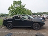 2HJYK16448H****** Usados 2008 Honda Ridgeline en Estado de Nueva Jersey