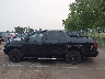 2HJYK16448H****** Reparables 2008 Honda Ridgeline en Estado de Nueva Jersey