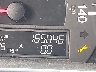 2HJYK16448H****** Salvamento 2008 Honda Ridgeline