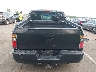 2HJYK16448H****** Destrozados 2008 Honda Ridgeline