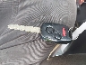2HJYK16448H****** Salvamento 2008 Honda Ridgeline en Estado de Nueva Jersey