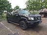 2HJYK16448H****** Salvamento y Destrozados 2008 Honda Ridgeline en Englishtown