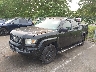 2HJYK16448H****** Usados y Reparables 2008 Honda Ridgeline en Englishtown
