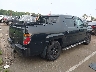 2HJYK16448H****** Salvamento y Destrozados 2008 Honda Ridgeline en Estado de Nueva Jersey