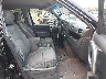 2HJYK16448H****** Usados y Reparables 2008 Honda Ridgeline en Estado de Nueva Jersey