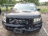2HJYK16448H****** Salvamento y Reparables 2008 Honda Ridgeline en Estado de Nueva Jersey