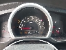 2HJYK16448H****** Salvamento 2008 Honda Ridgeline en Englishtown