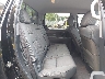 2HJYK16448H****** Destrozados 2008 Honda Ridgeline en Englishtown