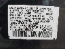 2HJYK16448H****** Usados 2008 Honda Ridgeline en Englishtown