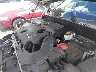 3PCAJ5M18LF****** Repairable 2020 Infiniti QX50 in Atlanta North