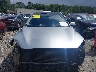 3PCAJ5M18LF****** Wrecked 2020 Infiniti QX50 in Georgia State
