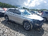3PCAJ5M18LF****** Used 2020 Infiniti QX50 in Georgia State