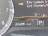 3PCAJ5M18LF****** Salvage 2020 Infiniti QX50