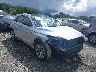 3PCAJ5M18LF****** Salvage and Wrecked 2020 Infiniti QX50 in Atlanta North