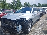 3PCAJ5M18LF****** Used and Repairable 2020 Infiniti QX50 in Atlanta North