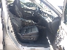 3PCAJ5M18LF****** Used and Repairable 2020 Infiniti QX50 in Georgia State