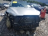 3PCAJ5M18LF****** Salvage and Repairable 2020 Infiniti QX50 in Georgia State