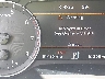 3PCAJ5M18LF****** Salvage 2020 Infiniti QX50 in Atlanta North
