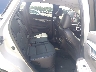 3PCAJ5M18LF****** Wrecked 2020 Infiniti QX50 in Atlanta North