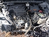 5N1AR2MM7FC****** Repairable 2015 Nissan Pathfinder in Las Vegas