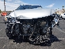 5N1AR2MM7FC****** Wrecked 2015 Nissan Pathfinder in Nevada State