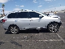 5N1AR2MM7FC****** Used 2015 Nissan Pathfinder in Nevada State