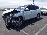 5N1AR2MM7FC****** Used and Repairable 2015 Nissan Pathfinder in Las Vegas