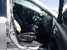 5N1AR2MM7FC****** Used and Repairable 2015 Nissan Pathfinder in Nevada State