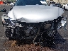 5N1AR2MM7FC****** Salvage and Repairable 2015 Nissan Pathfinder in Nevada State