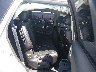 5N1AR2MM7FC****** Wrecked 2015 Nissan Pathfinder in Las Vegas
