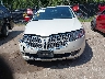 3LNHL2JC0CR****** Wrecked 2012 Lincoln MKZ in Kansas State