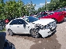 3LNHL2JC0CR****** Used 2012 Lincoln MKZ in Kansas State