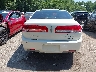 3LNHL2JC0CR****** Wrecked 2012 Lincoln MKZ